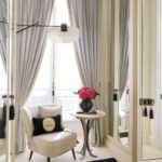 L'Art Déco dans le design textile