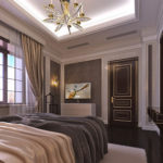 Caractéristiques stylistiques