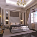 L'Art Déco dans le design textile