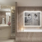 Accessoires de décoration et de mode