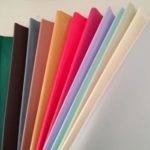 types de plafonds suspendus