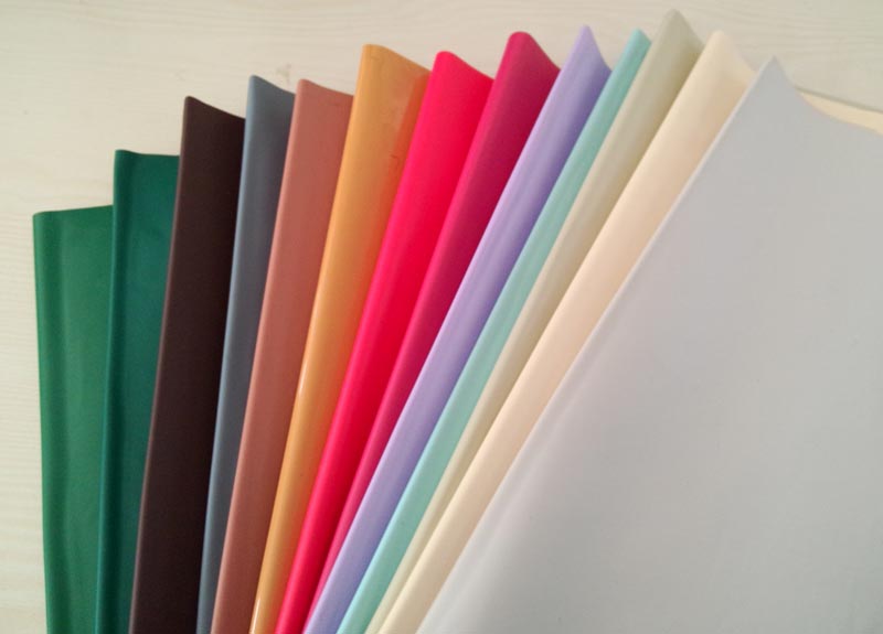 types de plafonds suspendus