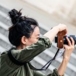 choisir un appareil photo numérique