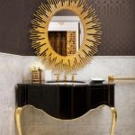 Accessoires de décoration et de mode