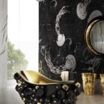 Plomberie et meubles