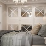 Décoration originale