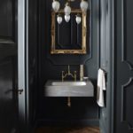 Accessoires de décoration et de mode