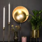 Accessoires de décoration et de mode