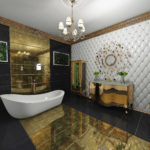 Accessoires de décoration et de mode