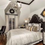 Décoration originale