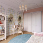 Décoration originale