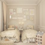 Matériaux de finition