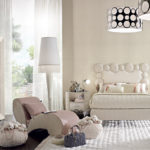 Des meubles adaptés