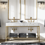 rideaux et autres textiles