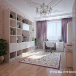 Décoration originale