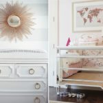 Décoration originale