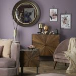 Des meubles adaptés