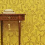 Des meubles adaptés