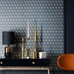 Accessoires de décoration et de mode