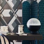 Accessoires de décoration et de mode