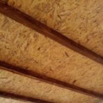 Conception de poutre.