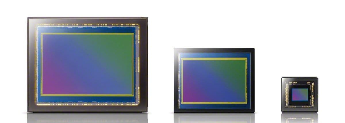 Différentes matrices.