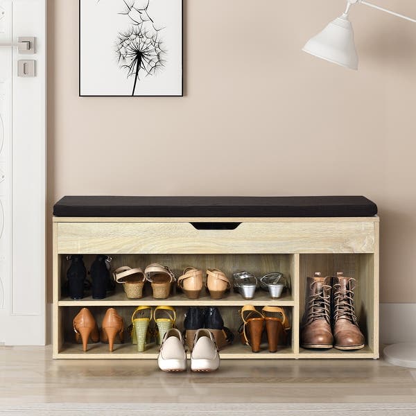 Commandez dans le couloir