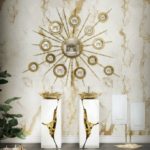 Accessoires de décoration et de mode