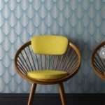 Des meubles adaptés