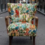 Des meubles adaptés