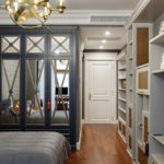 Décoration originale