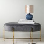 Des meubles adaptés