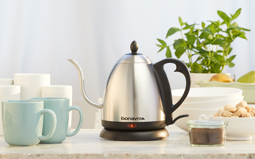 Réparez-le en temps opportun ! 