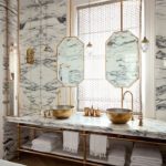 Accessoires de décoration et de mode