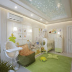 Matériaux de finition