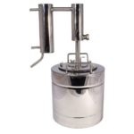 Copain de réconfort.