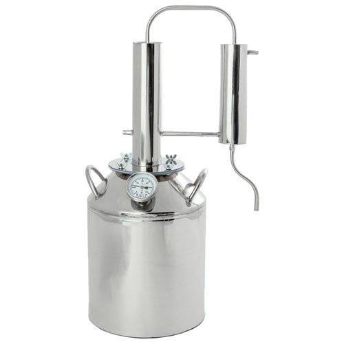 Alkovar KrepyshD'accord.