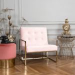 Des meubles adaptés