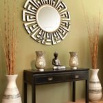 Accessoires de décoration et de mode