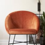 Des meubles adaptés