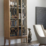 Des meubles adaptés