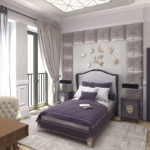 Décoration originale