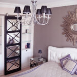 Décoration originale