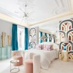 Décoration originale