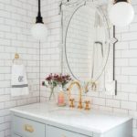 Accessoires de décoration et de mode