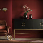 Des meubles adaptés