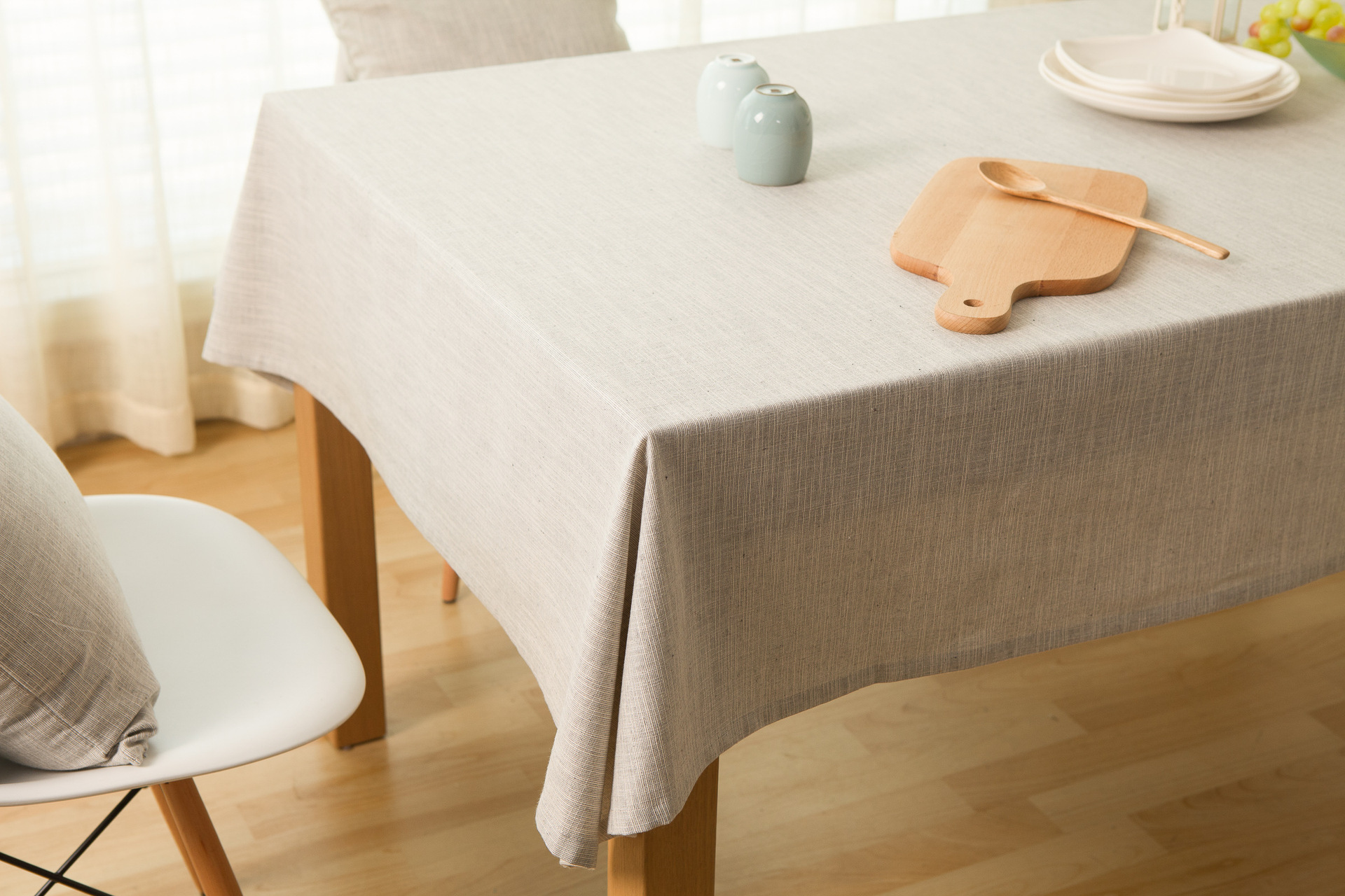 Nappe de table