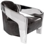 Matériau de base et décoration