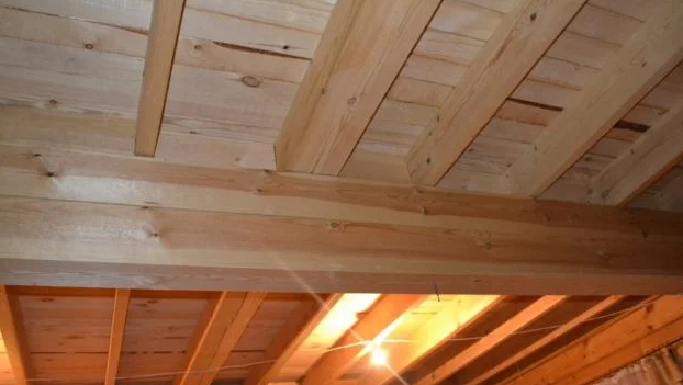 Comment pondre la mère.