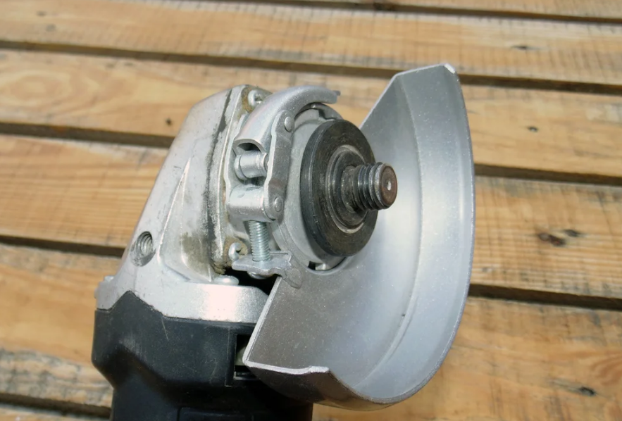 Retirer le défenseur.